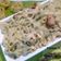 صورة من Fatima, kitchen&cook ، شاركها بعد تجربة وصفة فوتتشيني دجاج