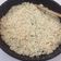 Cooksnap của Bích Hòa khi họ làm theo món Ruốc cá