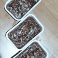 Cooksnap dari Dian Utami untuk resep Chewy Brownies Shiny Crust