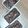 Cooksnap dari Dian Utami untuk resep Chewy Brownies Shiny Crust