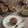 Cooksnap dari reno.barlian untuk resep Coffee Chocolate Chunk Muffin - Simple