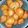 Ummu Sulaymah's cooksnap of when they made Puff puff.