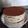 El cooksnap de Yanina Solange cuando hizo Tiramisú italiano riquísimo!.