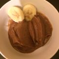 Cooksnap από Eirinaki στη συνταγή Παγωτό με 3 μόνο υλικά