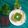 Sneha Patel's cooksnap of when they made પાલક સૂપ (Palak Soup Recipe In Gujarati).