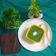 Sneha Patel's cooksnap of when they made પાલક સૂપ (Palak Soup Recipe In Gujarati).