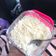 Cooksnap dari Nurhasanah_Rasyid untuk resep Cheesecake lumer no bake - keto friendly