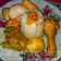 Cooksnap dari yessy meivitasari untuk resep Nasi Liwet Solo #bikinramadanberkesan