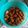 Cooksnap dari Aditya Eka untuk resep Kuker goreng