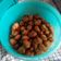 Cooksnap dari Aditya Eka untuk resep Kuker goreng