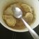 Cooksnap dari Imanuella Vidiasti untuk resep Kolak ketan duren