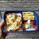 Cooksnap dari Jingga Recinta untuk resep Pizza Mini Roti Tawar Teflon