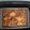 El cooksnap de Lianed Cintron cuando hizo Caderas de pollo en salsa.