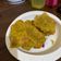 Cooksnap dari DEBY_ANITA untuk resep 400. Tempe Kemul khas Wonosobo