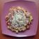 Cooksnap dari Siti Ramlah untuk resep Pizza Kulit Roti Tawar