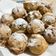 Cooksnap dari Dede Zen untuk resep Oliebollen
