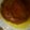 El cooksnap de Noemi Olea cuando hizo Flan de huevo casero.