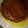 El cooksnap de Noemi Olea cuando hizo Flan de huevo casero.