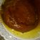 El cooksnap de Noemi Olea cuando hizo Flan de huevo casero.