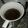 El cooksnap de Chary Fuentes Jurado cuando hizo Chocolate a la taza en Thermomix.