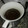 El cooksnap de Chary Fuentes Jurado cuando hizo Chocolate a la taza en Thermomix.