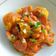 Cooksnap dari Vivi " Bunda Khansa" untuk resep Udang Saos Padang