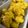 Cooksnap Si Gadis semasa beliau membuat Cucur Udang Ammi Style.