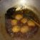 Cooksnap dari Nariswari Ika Putri untuk resep Semur Telur dan Tahu