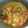 Cooksnap dari Narayan sadewa untuk resep Tongseng ayam tanpa santan