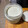 El cooksnap de Débora Cantero Martínez cuando hizo Salsa de yogur turca para kebab con Moulinex iCompanion.