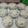 Cooksnap dari Datik BundaNa OlFiyYah untuk resep Salad Jelly