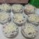 Cooksnap dari Datik BundaNa OlFiyYah untuk resep Salad Jelly
