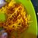 Cooksnap dari Cici Afandi untuk resep Mie goreng kuning