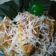 Cooksnap dari Dapoer Kyara untuk resep Pisang Gapit Duren Keju