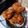 Cooksnap dari Nata Sha untuk resep Ayam tepung no ribet ala Xanderskitchen