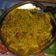Durga Soni का कुकस्नैप जब उन्होंने सिंपल मैगी (Simple maggi recipe in Hindi) बनाया था।