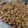 Cooksnap dari Cie Tharie untuk resep Kacang Goreng Bawang Putih