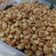 Cooksnap dari Cie Tharie untuk resep Kacang Goreng Bawang Putih