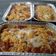 Cooksnap dari Ovie Felicis untuk resep Macaroni Schotel Panggang