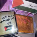 صورة من ام نونة، شاركها بعد تجربة وصفة كيك بدون بيض