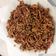 Cooksnap dari Nikita Yohana Neve untuk resep Kering tempe
