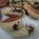 Cooksnap dari Ma2 Khansa A.N untuk resep Pukis menul enaak modifikasi ncc