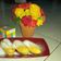 Cooksnap dari Pepy Yanuar untuk resep Sus eclair
