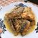 Cooksnap dari ririn andriyani untuk resep Ikan Gabus santan kuning 🌼
