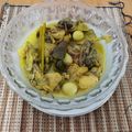 Cooksnap dari Vita Bevat untuk resep Opor Ayam