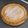El cooksnap de jogemais@hotmail.com cuando hizo Pan de calatrava casero con pan duro.