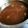 El cooksnap de Desirée Chávarry cuando hizo Miel de chancaca o panela.