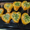 Linda Tsai 的 愛心蔥花麵包 cooksnap