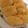 Cooksnap dari Runi Arundanti untuk resep 400. Pisang Kepok Goreng Kipas Krispy
