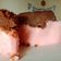 Cooksnap dari Bubu untuk resep Lotus Cheese Cake(No bake)